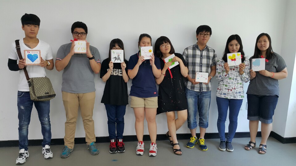 미술심리상담사 수업1.jpg